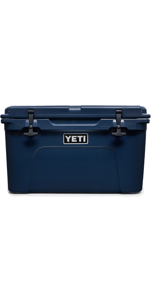 2026 YETI Tundra® 45 Cool Box 70000000343 - Navy